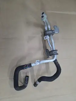 Värmeslangar Ford OE OEM ML3E-6A642-EA, MB3G-18D359-ZF
