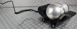 Réservoir d'air de suspension JAGUAR XJ X351 LONG OEM GW935B709AB