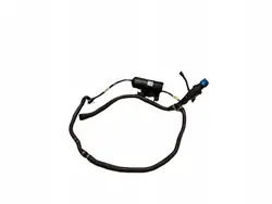 BMW OE 7393506 AdBlue-Einlassrohr für 6er G32