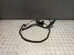 BMW OE 7393506 Tuyau AdBlue pour Série 6 G32