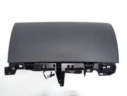 Tesla Model Y console plank OEM 1643110-00-A
