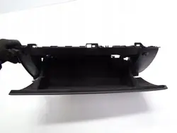Tesla Model Y konsoli hylly OEM 1643110-00-A