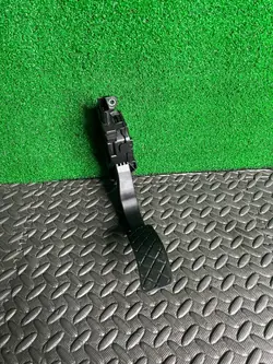 8K1721523 Gaspedal AUDI A4 / A4 ALLROAD