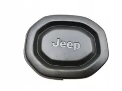 Konsolenstopfen Jeep Avenger OEM 73576775 (2022-)