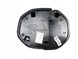 Jeep Avenger konsoltapp OEM 73576775 (2022-)