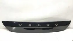 Garniture de coffre Volvo V40 OEM 31301303 - Occasion