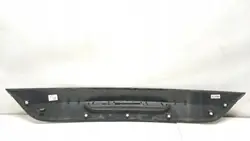 Garniture de coffre Volvo V40 OEM 31301303 - Occasion