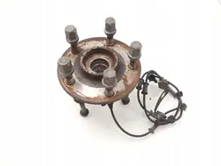 Cuscinetto ruota anteriore Jeep Wrangler 2012 52060398AD