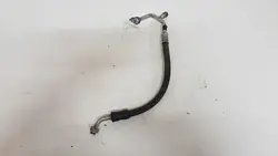 Ilmastointiputki Mazda 6 1F07