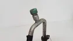 Tubo aria condizionata Mazda 6 1F07