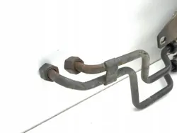 Arrefecedor de óleo Infiniti OE 21606-4GC0A - Usado