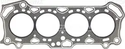 Joint de culasse Victor Reinz 61-52273-10