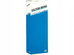 Victor Reinz 61-52273-10 Cilinderkop pakking