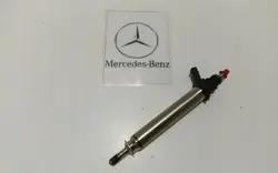 Mercedes-Benz OE A2560700187 Valvola Iniettore