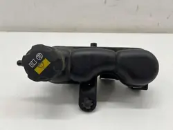 Mini OE 7645508 Depósito de expansión usado