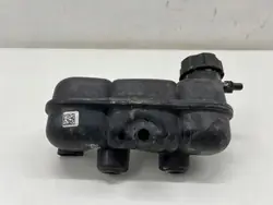 Mini OE 7645508 Réservoir d'expansion usagé