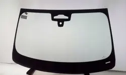 Frontscheibe OEM 2487AGACMVZ3L BMW X3 G01 2017-2024