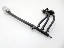 Injectores GPL H2001 ms14260303 para 3.5/4.0 V6