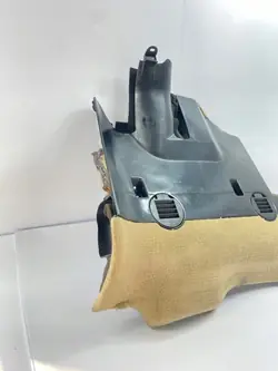 Vänster förare knäskydd OEM 1406801587 Mercedes W140