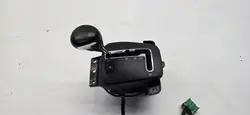 Jaguar XK XKR Versnellingspook OEM 6W837K004CC