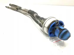 OEM LORK-1-119481 SCR-injector voor Ford Transit VI