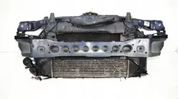 OEM 360155064 Etuhihna Ford C-Max MK2 2.0 TDCI:lle