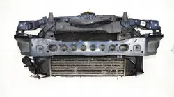 Courroie Avant OEM 360155064 pour Ford C-Max MK2 2.0 TDCI