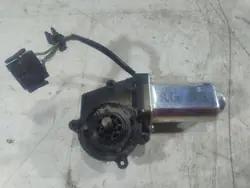 BMW E61 Heckklappenstütze OEM 8986201