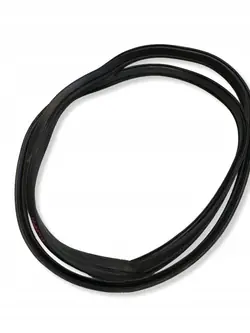 Infiniti G37 Bagageluckspackning OEM 23123 - Begagnad