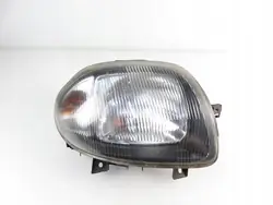 Refletor Valeo Renault Clio II