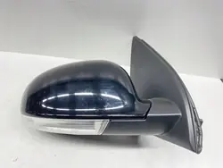 Oikea Peili VW Golf 5 V 1K 2003-2009
