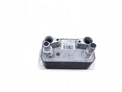 Getriebeölkühler Lincoln Nautilus OEM K2GP7869DA