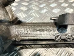 Ohjausvaihde sensorilla OEM 025-0080-082-101 Opelille