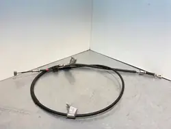 Cable de freno de mano Honda FBZ24264 - Pieza OEM