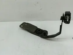 OPEL INSIGNIA A LIFT Soporte de Radiador