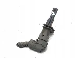 Sensor ABS Frontal Direito Peugeot 208 II 9824439980
