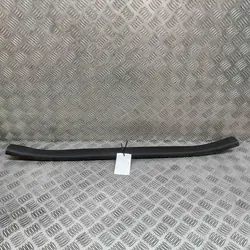 Joint de capot BMW X5 G05 OEM 7910310 - État utilisé