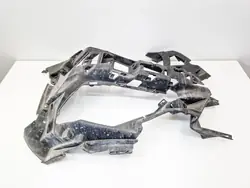 Pièces de pare-chocs avant Mercedes-Benz SL (R231) OEM A2318851065