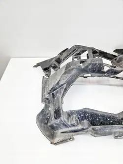 Mercedes-Benz SL (R231) voorbumper onderdelen OEM A2318851065