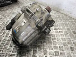 Mercedes-Benz ML W164 2010 Transfer Case / Reducer A1642801100