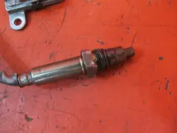 Lambda NOx-sensor OEM 9817308880 för 2.0 BlueHDI