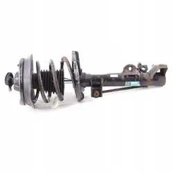 Mercedes W203 Ammortizzatore Molla Sospensione Anteriore Sinistra Destra