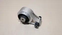 Supporto Motore Posteriore Renault Master II