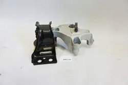 Motorsteun Renault Kangoo II Lift OEM