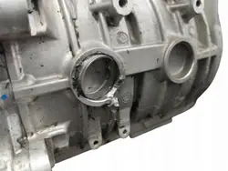 Moteur électrique KIA OEM 525276 64 kWh 204CV Occasion