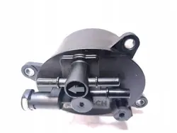 Polttoainesuodatin kotelo OEM F026402846 Peugeot 407