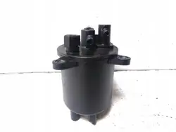 Kraftstofffiltergehäuse OEM F026402846 für Peugeot 407