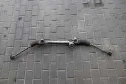 Boîte de Vitesses Opel OE pour Corsa D - Occasion
