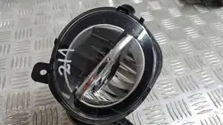 BMW 3 F30 Halogeen LED Mistlamp OEM 7560400001