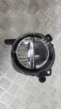 BMW 3 F30 Halogeeni LED Sumuvalo OEM 7560400001